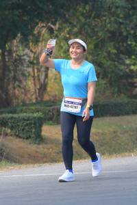 BIB: 42787
                            <button type="button" onclick="openModal(9920517)" class="btn btn-primary btn-sm float-right btn-popup" data-toggle="modal" data-target=".modal-high-quality">
                        <i class="fas fa-shopping-cart"></i> Add to Cart
                    </button>
                                            <button type="button" onclick="isThisMe(9920517, true)" class="btn btn-success btn-sm float-right btn-popup btn-isme hidden" data-toggle="tooltip" data-placement="bottom" title="นี่คือรูปของคุณใช่ไหม คลิกที่นี่เพื่อเอาเข้าอัลบั้ม">
                        <i class="fas fa-plus"></i> Add to album
                    </button>
                    <button type="button" onclick="isThisMe(9920517, false)" class="btn btn-warning btn-sm float-right btn-popup btn-isnotme hidden">
                        <i class="fas fa-ban"></i> Remove from album
                    </button>